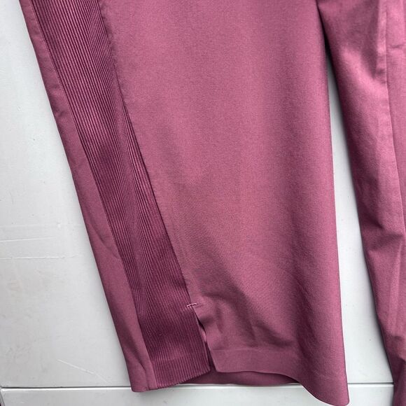 Athleta Brooklyn Ankle Pants - Picture 6 of 8